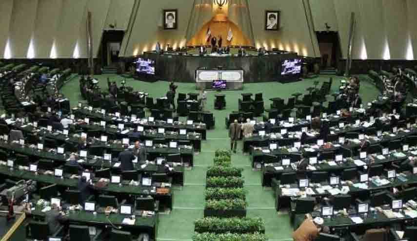 دولت مکلف به ثبت معاملات متوسط و بزرگ در سامانه ستاد شد
