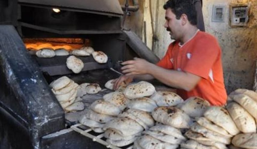 لماذا تتجه مصر لتشغيل المخابز على 