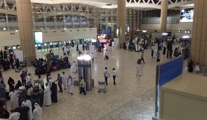 متى سيكون موعد رفع قيود المغادرة والعودة للسعودية؟