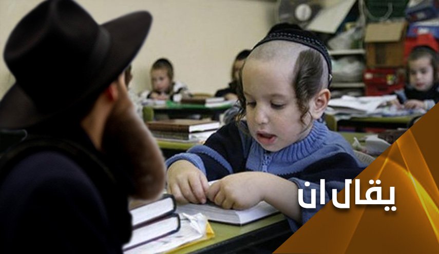 الفكر الصهيوني بات اكثر تغلغلا في المجتمع الإماراتي