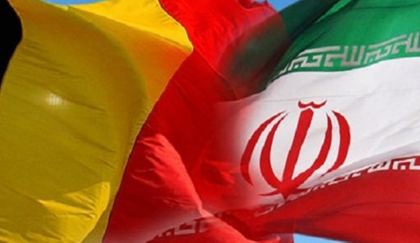 گفت‌وگوی تلفنی وزیر خارجه بلژیک با ظریف/ محکومیت ترور شهید فخری زاده
