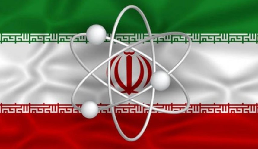 سخنگوی نمایندگی ایران در سازمان ملل: برنامه هسته‌ای ایران بدون وقفه ادامه خواهد یافت
