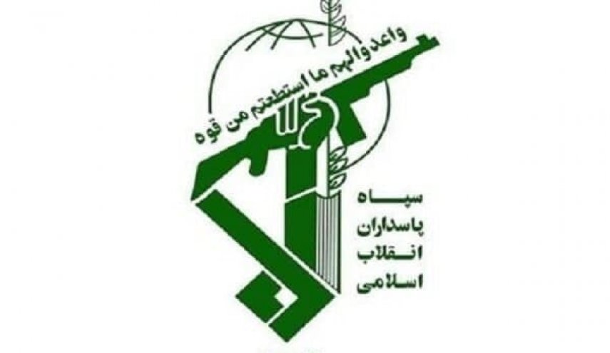 دستگیری ۳ تن از عناصر تروریست ضد انقلاب در شمالغرب کشور