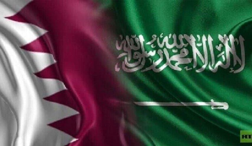 ادعای احتمال گشایش در بحران روابط قطر و 4 کشور عربی