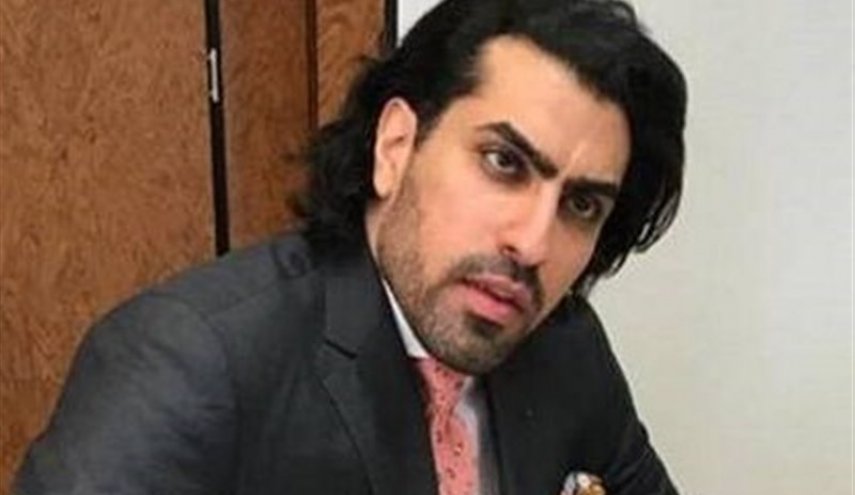 افشای انتقال شاهزاده بازداشتی سعودی به یک مکان سری