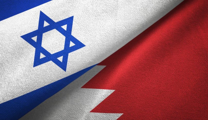 سفارت رژیم صهیونیستی در بحرین تا اواخر دسامبر افتتاح می‌شود