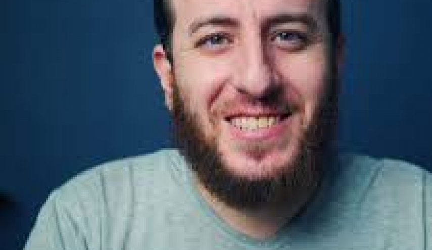 المصريون يحتجون على اعتقال الداعية 'أحمد سبيع' ويطالبون بالإفراج عنه