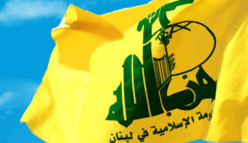 در اوج آماده‌باش ارتش صهیونیستی؛ پهپاد حزب‌الله وارد حریم فلسطین اشغالی شد
