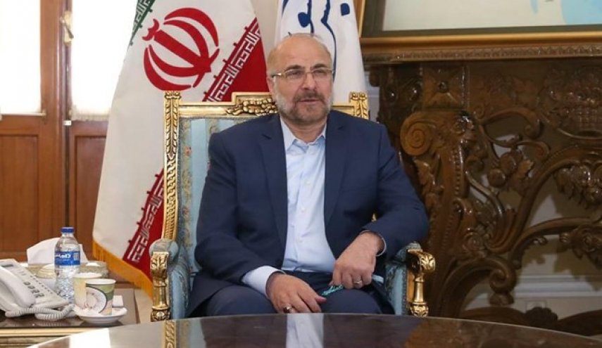 قالیباف: از دست دادن قدرت خرید مردم به ضعف مدیریتی بازمی‌گردد/در بودجه 1400 دچار کسری هستیم
