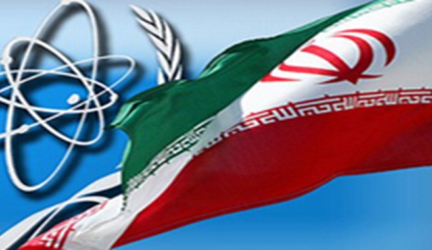 غریب آبادی: آژانس شفاف و بی قید و شرط ترور شهید فخری زاده را محکوم کند
