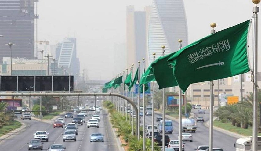 افشاگری مجتهد درباره گزارش سازمان اطلاعات ملی عربستان