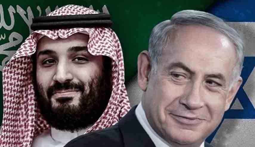 فضاحت ولیعهد سعودی؛ ماله کشی دیرهنگام ترکی الفیصل 