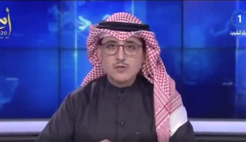 ادعای کویت درباره پیشرفت در تلاش‌ها برای حل بحران عربستان و قطر