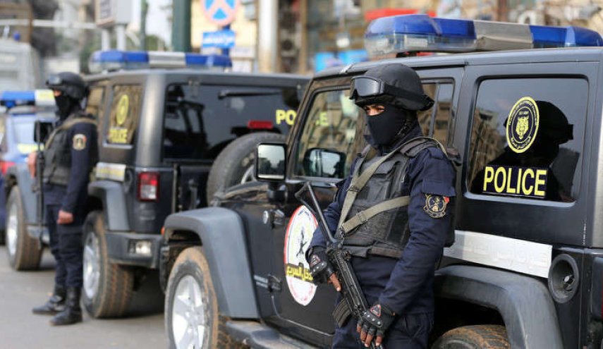 القبض على 'عصابة الكُلى' في مصر.. شراء الكلية بـ15 ألف جنيه وبيعها بـ150ألفا