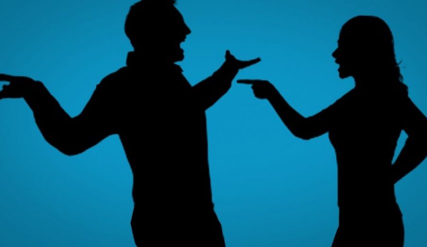 بعد شجار مع زوجته... رجل يمشي 450 كيلومترا دون توقف!