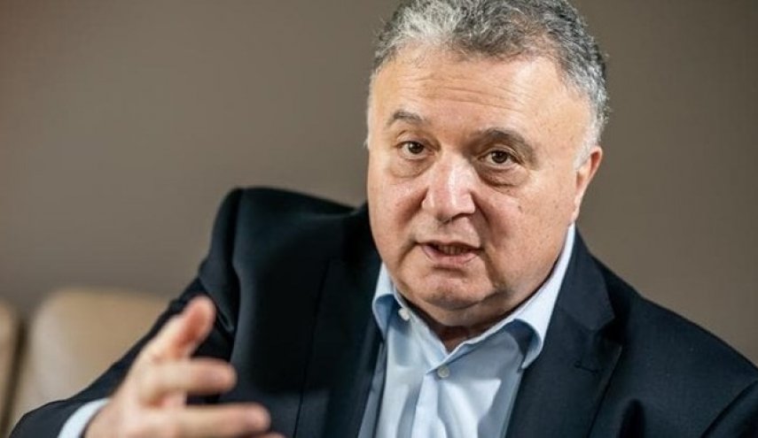 سفیر رژیم صهیونیستی در برلین: شکاف‌های برجام باید پر شوند!
