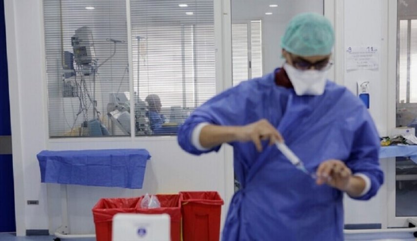 المغرب.. إصابات كورونا تتخطى الـ372 ألفا