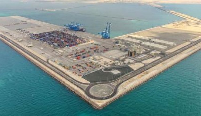 سيوفر آلاف الوظائف.. طموح العراق لمشروع طريق الحرير