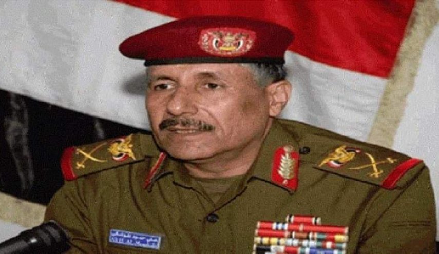 مسؤول يمني: قوى العدوان لم تلتزم باتفاق السويد وخروقاتها مستمرة بالحديدة