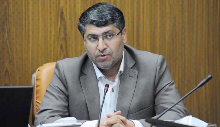 طرح مجلس برای ساماندهی تولید و بازار خودرو