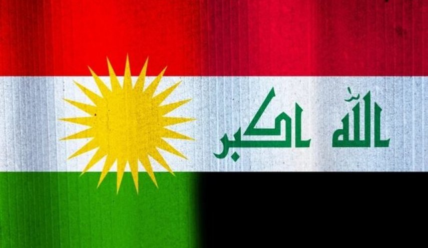 توافق بغداد و اربیل درباره سهمیه اقلیم در بودجه سال ۲۰۲۱