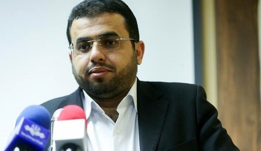 آمریکا و اسرائیل بی تردید در ترور شهید فخری زاده نقش داشته‌اند