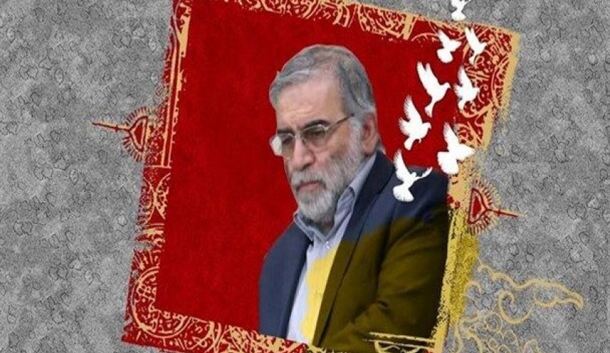 طاجيكستان تدين جريمة اغتيال الشهيد فخري زادة


