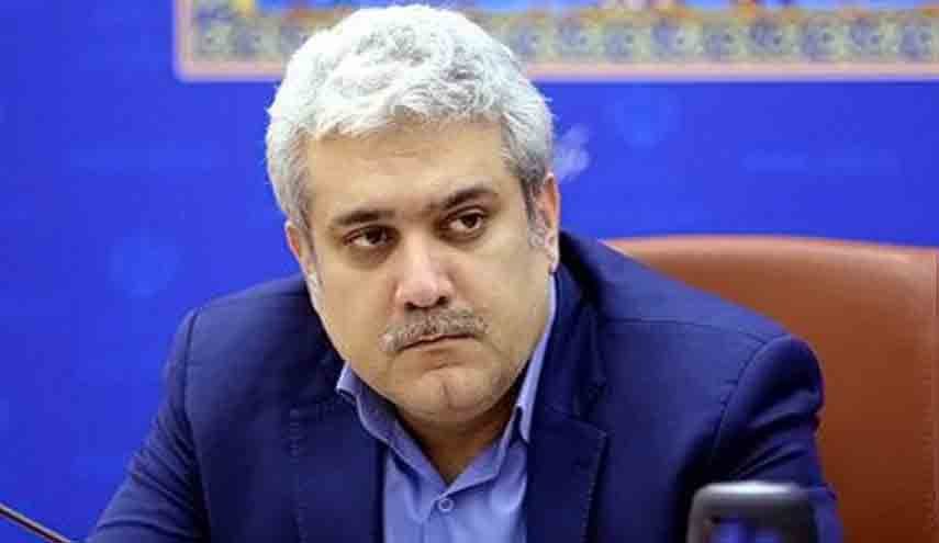  ایران در ردیف قدرت های طراز اول آسیا با تولید داروهای بیوتکنولوژی/ تولید واکسن آنفلوآنزا در کشور به زودی