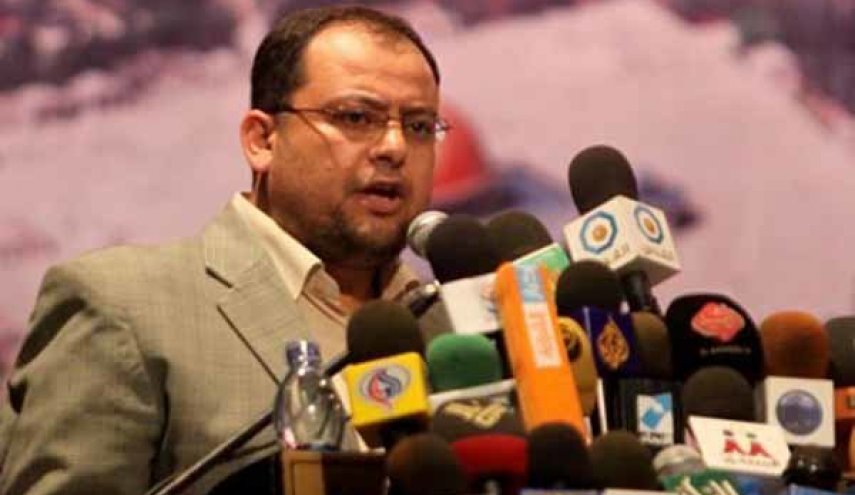 هشدار جهاد اسلامی به تل‌آویو درباره آغاز جنگ