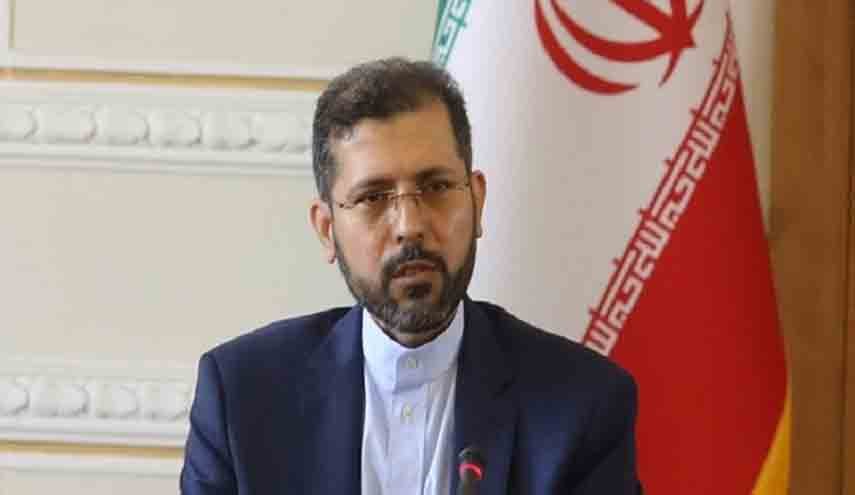 اظهارات خطیب‌زاده در باره مصوبه مجلس 