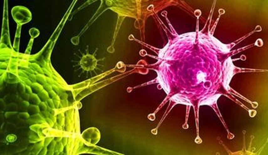 نکاتی درمورد بهترین زمان ها برای انجام مراحل درمانی کرونا