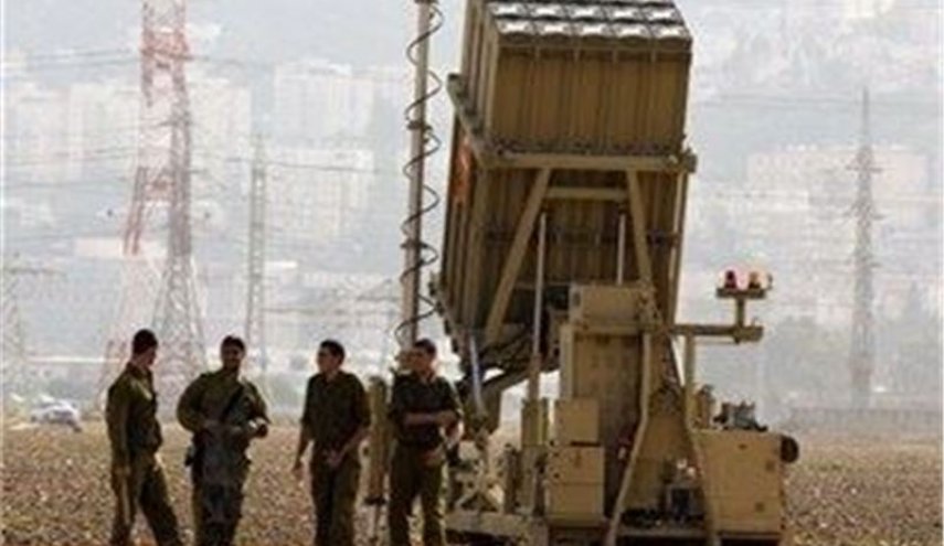 برگزاری رزمایش‌های ارتش صهیونیستی؛ هراس از حملات دقیق پهپادی نیروهای مقاومت