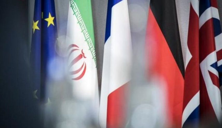 ابراز نگرانی تروئیکای اروپایی از نصب سانتریفیوژهای جدید در نطنز
