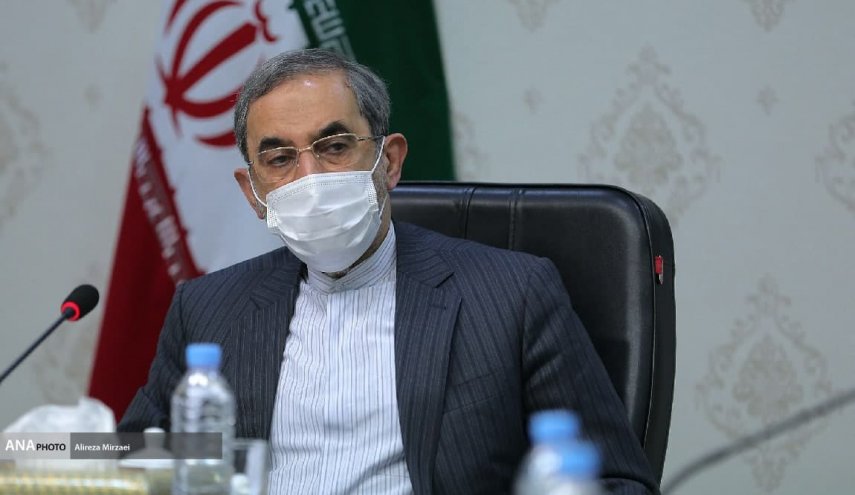انتقام خون شهید فخری‌زاده؛ زودتر از آنچه برخی‌ها فکر می‌کنند