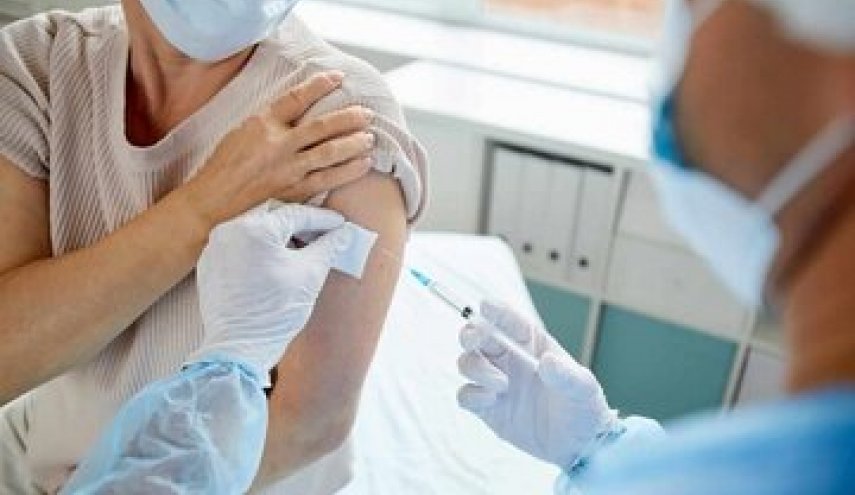 سازمان جهانی بهداشت: استفاده از واکسن کرونا نباید اجباری شود