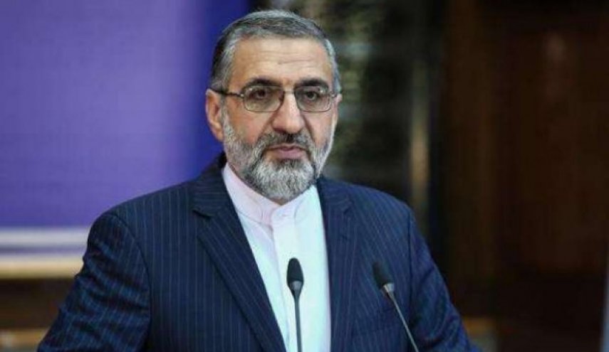 آخرین جزئیات از شناسایی عوامل ترور شهید فخری‌زاده