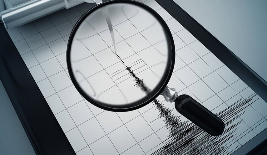 ما أسباب تتابع الزلازل في المنطقة الشمالية الغربية لسوريا؟