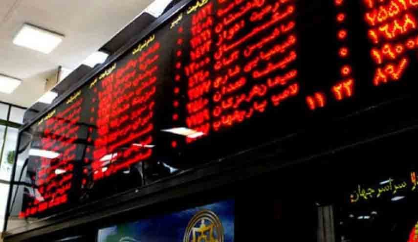 سهام‌داران کدام شرکت‌ها سود بیشتری کردند؟