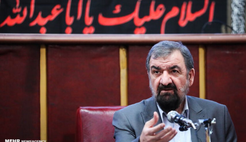 ترور شهید فخری‌زاده با سلاح مورد استفاده ناتو