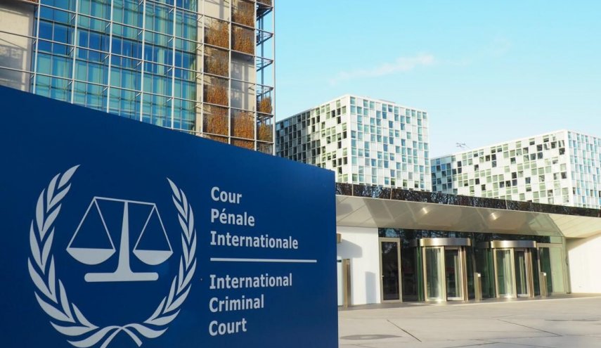 جزئیات جنایت جنگی انگلیسی‌ها در عراق