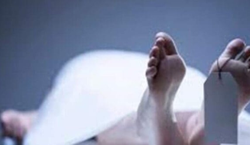 أحلام ما قبل الموت.. هل هي حقيقية وما تفسيرها؟