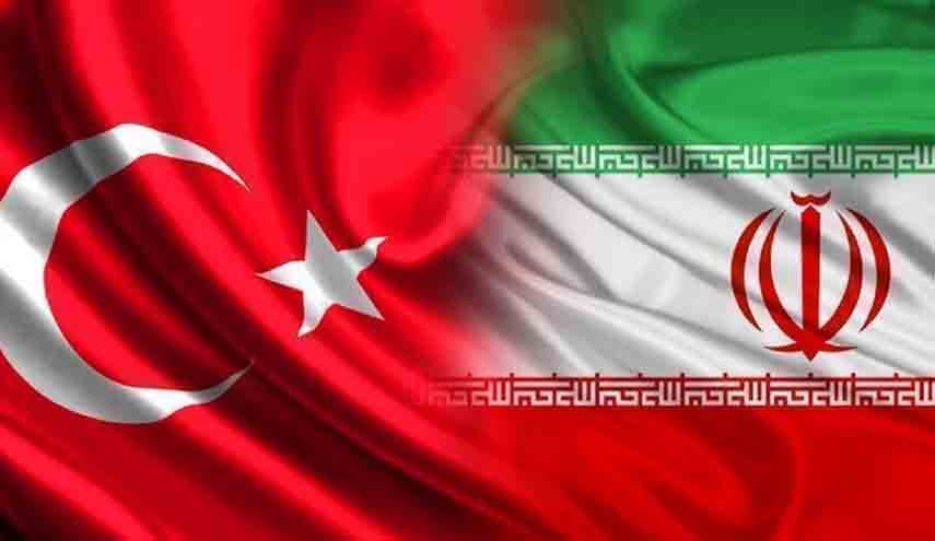 تاکید تهران و آنکارا بر فعال‌تر شدن کار گروه مشترک امنیتی