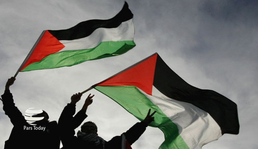 گروه‌های فلسطینی و ترکیه عادی‌سازی روابط میان رژیم صهیونیستی و مراکش را محکوم کردند
