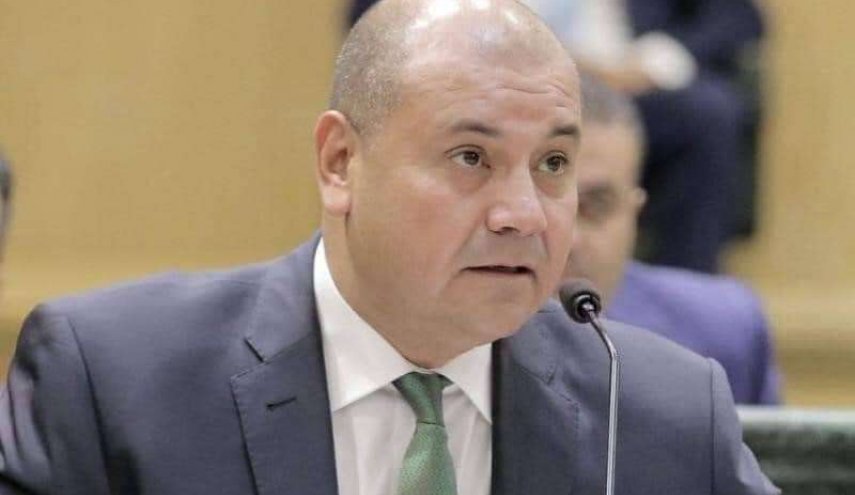 مجلس النواب الأردني ينتخب رئيسا جديدا له 