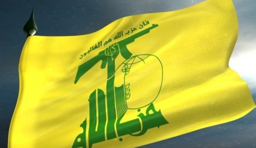 واکنش حزب‌الله به تحقیقات پرونده انفجار بیروت؛ اقدامات قانونی سیاست‌زده نباشد