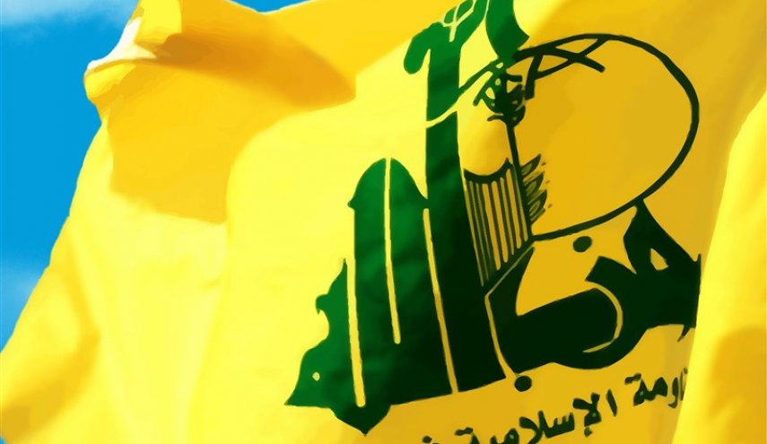 واکنش حزب‌الله لبنان به تحقیقات انفجار بیروت