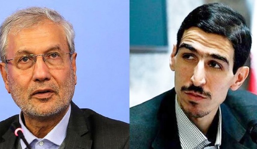 واکنش سخنگوی کمیسیون انرژی به اظهارات ربیعی
