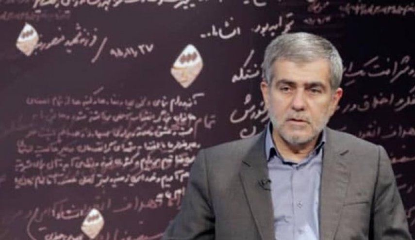 صدام به دنبال دستیابی به سلاح هسته‌ای برای استفاده علیه ایران بود/ ماجرای ترور رییس کمیسیون انرژی مجلس