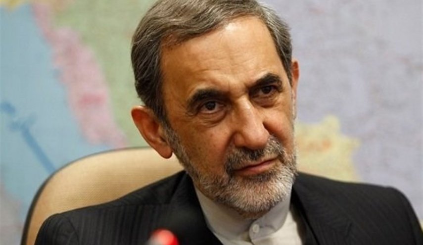 واکنش ولایتی به عادی سازی روابط مغرب با اشغالگران