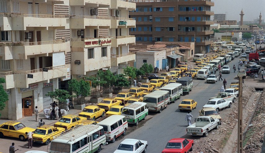 دولة عربية تسحب الجنسية من العراقيين المجنسين